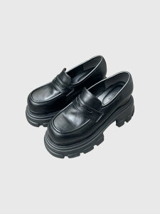 EMODA G_ ^N\[ oL[ [t@[ fB[X  9cm  킢  uh Vv t   lC r r ׌ JWA  JWAV[