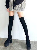 楽天市場】EMODA エモダ ブーツの通販