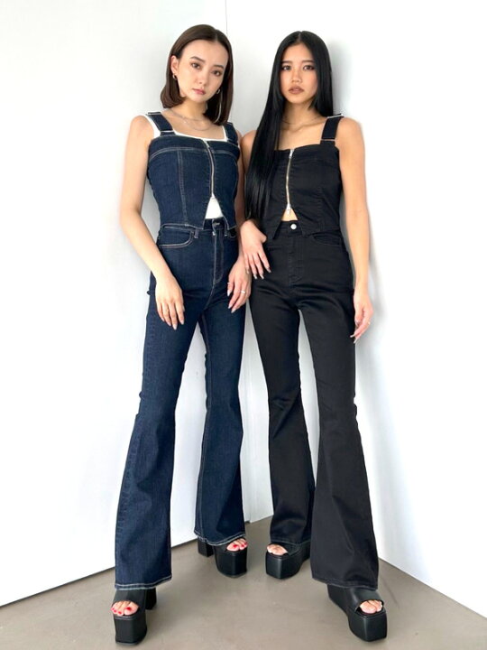 楽天市場 Emoda エモダ ワンピース 春 きれいめ 半袖 レディース シャツワンピ おしゃれ かわいい Aライン オープンカラー タックスリーブ オープンカラーシャツワンピース ミニ丈 膝上丈 無地 シンプル 大人 リアルクローズ Mode モード Rodeo Bros 2nd