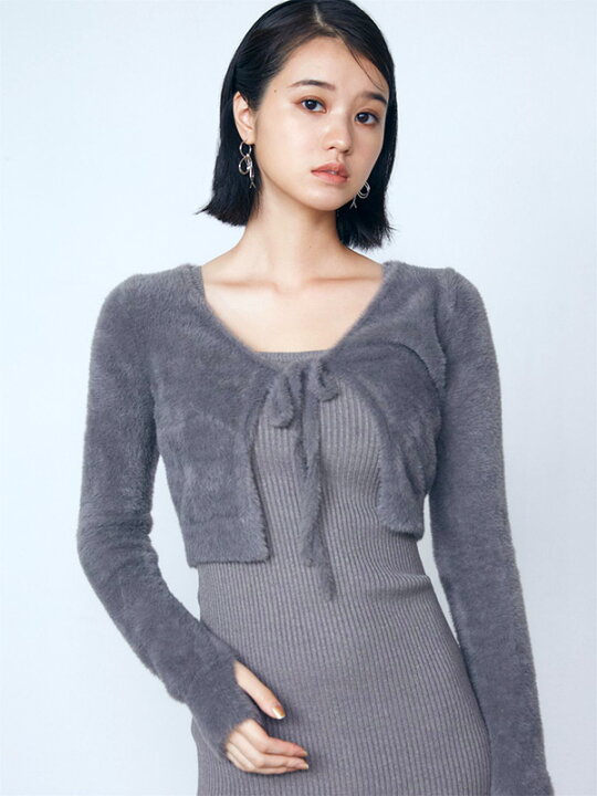 楽天市場 Emoda エモダ ワンピース 夏 春 レディース カジュアル ノースリーブ シンプル おしゃれ かわいい アシンメトリーツイストオールインワン サロペット つなぎ オールインワン 肌見せ キレイ 無地 シンプル ボトムス ワイド ゆったり Rodeo Bros 楽天市場 Emoda エモダ ワンピース 夏 春 レディース カジュアル ノースリーブ シンプル おしゃれ かわいい アシンメトリーツイストオールインワン サロペット つなぎ オールインワン 肌見せ キレイ 無地 シンプル ボトムス ワイド ゆったり Rodeo Bros