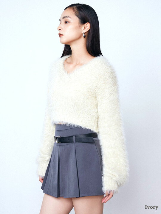 楽天市場 Emoda エモダ ワンピース 夏 春 レディース 半袖 きれいめ シンプル おしゃれ かわいい バックオープンボタンワンピース テレコ ミニ丈 膝上 ワンピース ワンピ タイトワンピ チュニック 黒 ブラック 大人 リアルクローズ Mode モード Rodeo