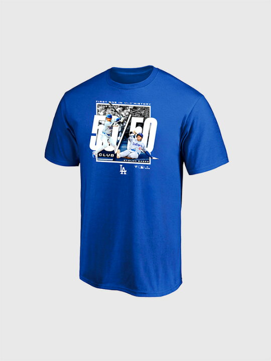 楽天市場】【ネコポス送料無料】Fanatics ファナティクス Tシャツ 半袖 