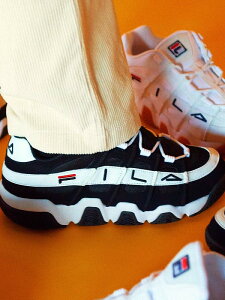 Fila 厚底 スニーカー メンズの通販 価格比較 価格 Com Fila 厚底 スニーカー メンズの通販 価格比較 価格 Com