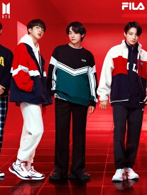 楽天市場 Bts 服の通販