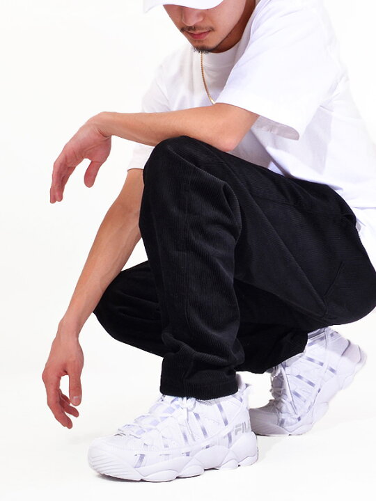 楽天市場 Fila フィラ スニーカー レディース メンズ ユニセックス 厚底 ハイカット おしゃれ かわいい ブランド 白 Stackhouse Spaghetti スタックハウス スパゲッティ スパゲティ バスケット シューズ バッシュ 靴 ダンス ストリート F0626 Fs1htb1244x Wgy Rodeo