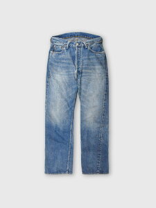 FULLCOUNT tJEg W[Y fj pc Y fB[X 1341 0105SS 11.5oz Ch Xg[g  CgIX WouGRbg Wide Denim Dartford Super Smooth X[p[X[X Zr