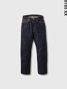 FULLCOUNT tJEg W[Y fj pc Y fB[X 0105xx 0105xxw 15.5oz IX Ch ChXg[g [Y  ZIMBABWE Cotton WouGRbg Zrb` {^tC 