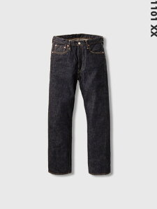 FULLCOUNT �t���J�E���g �W�[���Y �f�j�� �p���c �����Y ���f�B�[�X 1101XX 1101XXW 15.5oz 15.5�I���X �X�g���[�g ���M�����[�X�g���[�g ��� ZIMBABWE Cotton �W���o�u�G�R�b�g�� �Z���r�b�` �{�^���t���C