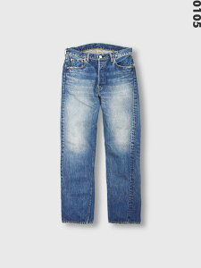 FULLCOUNT 0105 �t���J�E���g �W�[���Y dartford �����Y ���f�B�[�X 1341-0105 13.7 oz �I���X ���C�h ���C�h�X�g���[�g ��� �W���o�u�G �R�b�g�� �_�[�g�t�H�[�h �Z���r�b�` �{�^���t���C ���x�b�g 5�|