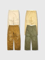楽天市場】u.s. army chino 41 khakiの通販