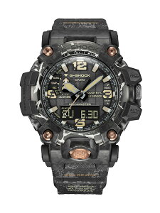 G-SHOCK W[VbN }bh}X^[ ^t\[ rv v Y fB[X  Vv JVI G-SHOCK MASTER OF G - LAND MUDMASTER }X^[IuW[ AiO fW^ fWAi ϏՌ