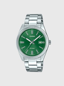 yK̔XzCASIO JVI rv fB[X Y fW^ h  킢 Vv JVIX^_[h `[vJVI `vJV CASIO Collection STANDARD _[NO[ Oj