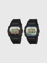 楽天市場】gmw-b5000tcc-1jrの通販 
