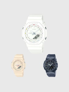 G-SHOCK ITZY W[VbN GVbN fB?X v ITZY R{[Vf R{ Cb` MIDZY ~b` CgO }`J[ fW^EAiORrf fWAi GMA-P2100 ^ 