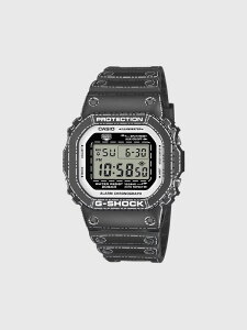 G-SHOCK G�V���b�N �r���v �܂莆 ORIGAMI Made in Japan �R�܂� �J�܂� �� TURU DW-5600RGM-1JR DIGITAL 5600 SERIES