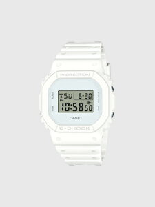 G-SHOCK GVbN v rv DIGITAL 5600 SERIES fW^ Y fB[X zCg g[ ϏՌ\ JWA rWlX Xg[g X|[c jZbNX  킢 Vv