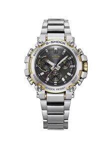 G-SHOCK W[VbN dg \[[ rv v Y fB[X  Vv l X[c JVI MTG-B3000 Series J[{ ^t\[[ 20Ch gvGWXg dg