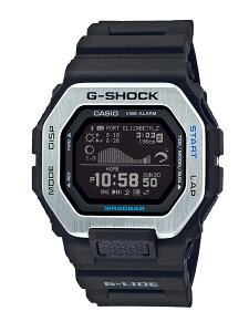 yK̔XzG-SHOCK GVbN v rv Y fB[X  Vv JVI h G-LIDE GBX-100 Series fW^ X|[cC  ̏o ̓ T[tB }X|