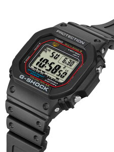yK̔XzG-SHOCK GVbN dg \[[ v rv Y fB[X  Vv JVI h ORIGIN 5600 SERIES fW^ dgv ^t\[[ \[[[dVXe 20C
