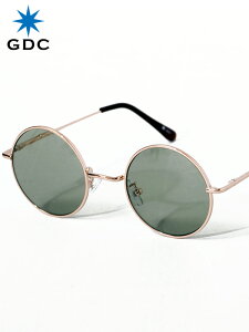 カラーレンズ メガネ ブランド サングラスの人気商品 通販 価格比較 価格 Com