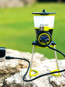 Goal Zero S[[ ^ LED [d USB Lighthouse Mini R2 CgnEX ~j LED^ h ЊQ 퓔 Lv \Lv AEghA tFX ObY 210[ X}z[d gя[d 