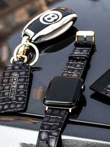 y݌ɏzGOLDBLACK S[hubN L[z_[ L[`F[ Y fB[X l   {v  U[ J[tXL NR j   oCN ANZT[ J