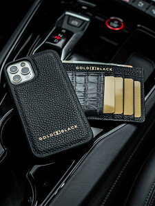 �y�݌ɏ����zGOLDBLACK �S�[���h�u���b�N iPhone 13 13PRO 13PROMAX 12 12PRO 12PROMAX �P�[�X �����Y ���f�B�[�X ��l ������� �V���v�� ���킢�� �{�v �{�� �J�[�t�X�L�� �X�}�z�P�[�X �J�o�[ ���������� 