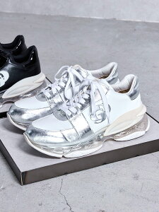 GYDA WFC_ Xj[J[ fB[X ꂢ    킢 GD air motion \[ Xj[J[ I GD zCg Vo[ _bhXj[J[ I[V[Y 6.5cm \[ Xj