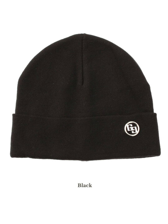 楽天市場】【在庫処分】【ネコポス送料無料】GYDA ジェイダ ニット帽 