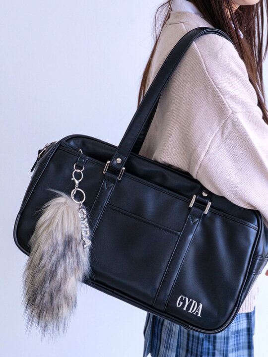 楽天市場】GYDA ジェイダ ブーツ レディース 厚底 レディース GD MOLD  