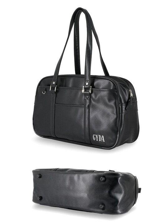 楽天市場】GYDA ジェイダ ブーツ レディース 厚底 レディース GD MOLD  