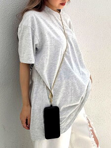 GYDA WFC_ JEYSUS Symmetry GYDA 2WAY TXy_[ lbNXgbv uh  Vv 킢 TXy_[ ׂ IWiS CXg[ GGS V_[Xgbv g