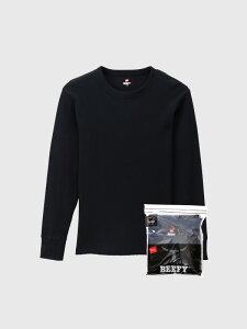 Hanes BEEFY wCY TVc  r[tB[ T bt T[} T Vc Y fB[X OTVc TVc n pbNTVc pbNT AJ wr[EFCg oC_