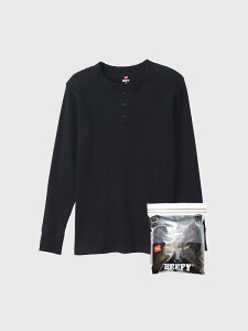 Hanes BEEFY wCY TVc  r[tB[ T bt w[ lbN T[} T Vc Y fB[X OTVc TVc n pbNTVc pbNT AJ wr[