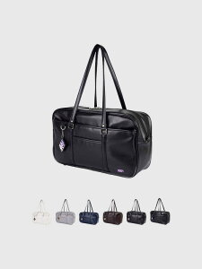 HeM փ obO XNo  XN[obO uE  TuobO Z w ʊwobO e  킢 uh q fB[X Y ΂ obO S L[z_[