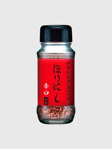 قɂ h XpCX AEghAXpCX AEghA Lv ނ o[xL[  C  R  BBQ  ƒ Lvpi AEghAObY \ B \Lv 