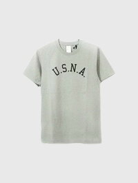 ファッション,メンズ,コーディネート,トップス,ボトムス,通販,ヒューストン,Houston,Tシャツ,USNA,21184