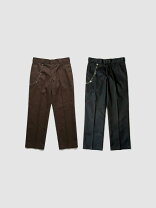 楽天市場】ディッキーズ 874 ストーンの通販