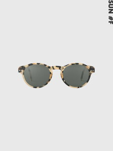 IZIPIZI SUN #F CWsW TOX ܂肽 Y fB[X uh UVJbg  킢  y ዾ OJbg ܂  pP[X {Xg EFg