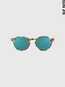 IZIPIZI SUN #D CWsW TOX Y fB[X uh UVJbg  킢  y ዾ OJbg pP[X {Xg uvJbg O΍ ނ TCNO h