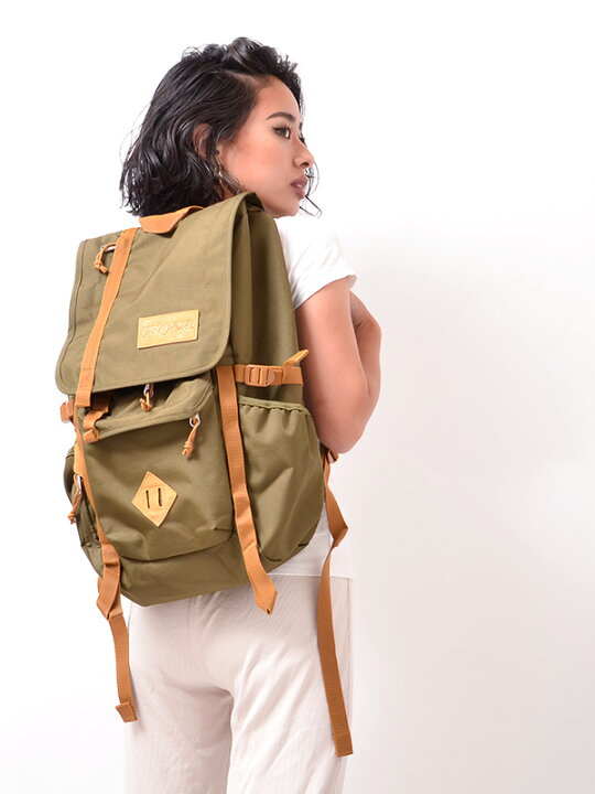 楽天市場 Jansport ジャンスポーツ リュック 28l ハチェット リュックサック レディース メンズ ユニセックス 通学 高校生 女子 おしゃれ 大容量 かわいい 通勤 Hatchet バックパック 中学生 大学生 ジャンスポ Js0a47j4 Hatchet Rodeo Bros 2nd ロデオブロス