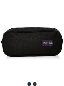 JANSPORT WX|[c |[`  uh  킢 fB[X Y yP[X Z q Vv jZbNX LARGE ACCESSORY POUCH M  w w Љl 