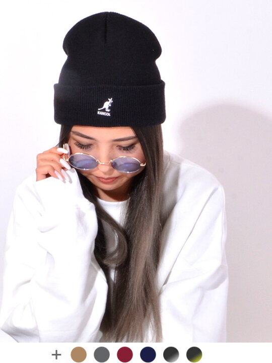 楽天市場 ネコポス送料無料 Kangol カンゴール 帽子 ニット帽 レディース メンズ ユニセックス ブランド かわいい おしゃれ Acrylic Cuff Pull On ニットキャップ ロゴ刺繍 ペア リンクコーデ 198 1693 108 1697 Rodeo Bros 2nd ロデオブロス