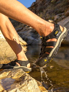 KEEN L[ T_ Y j[|[g GC`c[ AEghA t  C Xj[J[ Xb| p   Vv NEWPORT H2 lC  C   Lv W[ t