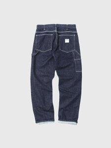 KOJIMA GENES W[Y yC^[pc Y fB[X fj qbR[ 傫TCY  ₷ gvXeb` XP[|Pbg n}[[v MADE IN JAPAN { 