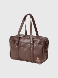 LE GRANFILE EOtB[ XN[obO  uE  XNo TuobO Z w ʊwobO q jq  킢 uh fB[X Y ΂ obO g[g