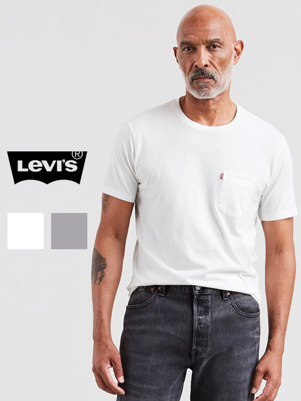 楽天市場】【ネコポス送料無料】LEVI'S リーバイス Tシャツ レディース