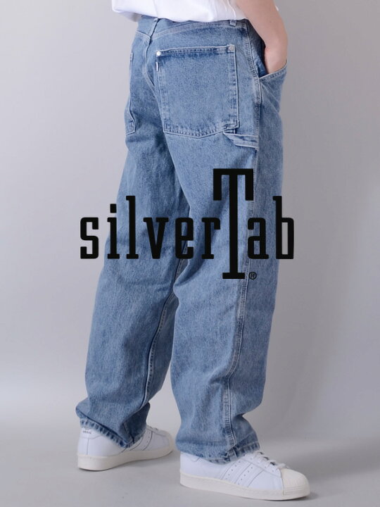 楽天市場】LEVI