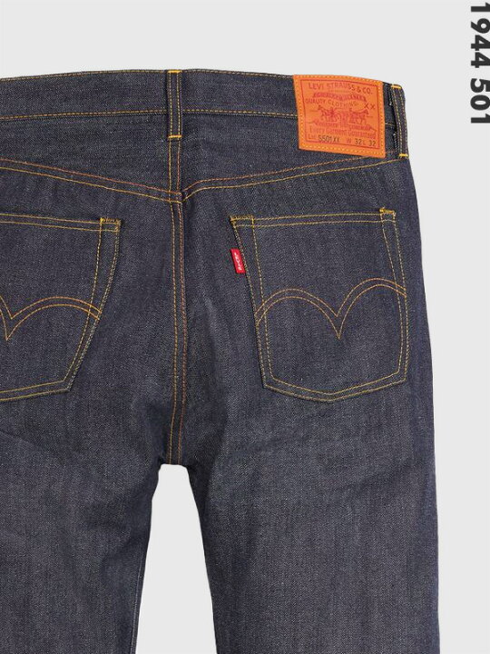 楽天市場】LEVI