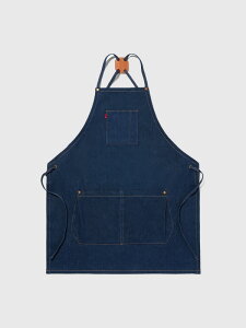 LEVI'S [oCX fj Gv O levis Levis O| VbvGv JtF DIY jH ۈm 004D20000 oNω xbg ԃ^u